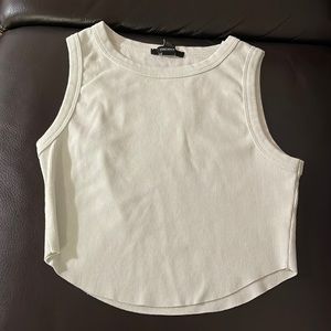 Ice mint size: small: New